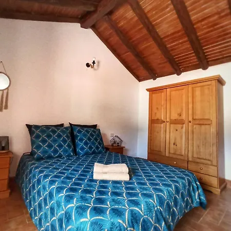 Casas Blancas - 1 *
