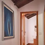 Holiday home Casas Blancas - 1