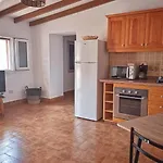 Casas Blancas - 1 Holiday home