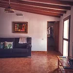 Casas Blancas - 1 Holiday home