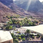 Casas Blancas - 1 Holiday home *