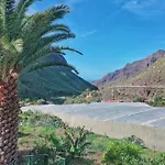 Casas Blancas - 1 Holiday home *